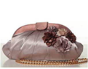 click for enlarge 525 X 411 50,7 Kb picture