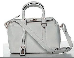 click for enlarge 533 X 416 49,7 Kb picture