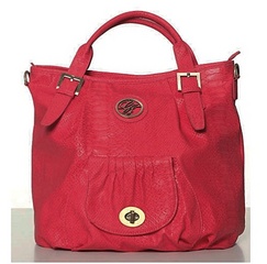 click for enlarge 447 X 441 46,7 Kb picture