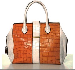 click for enlarge 457 X 422 47,0 Kb picture