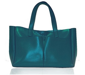 click for enlarge 503 X 442 34,6 Kb picture