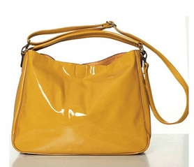 click for enlarge 496 X 427 39,7 Kb picture