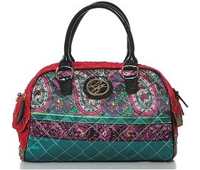 click for enlarge 497 X 423 75,4 Kb picture