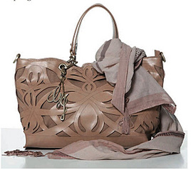 click for enlarge 573 X 512 61,8 Kb picture