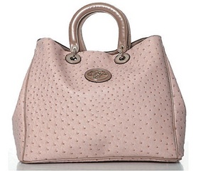 click for enlarge 513 X 435 58,9 Kb picture