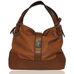 click for enlarge 424 X 427 33,2 Kb picture