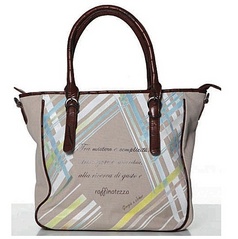 click for enlarge 440 X 442 47,1 Kb picture