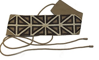 click for enlarge 535 X 328 53,0 Kb picture