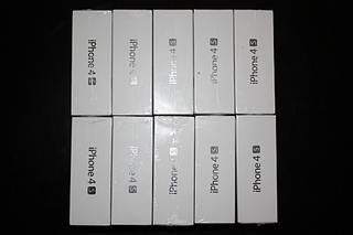 click for enlarge 1920 X 1280 750,0 Kb picture