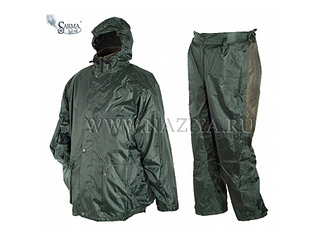 click for enlarge 454 X 340 86,0 Kb picture