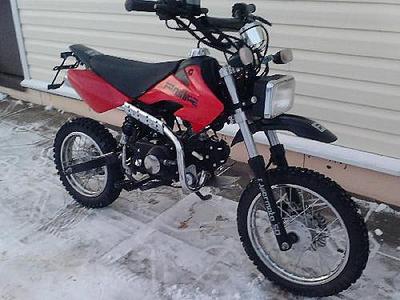 click for enlarge 500 X 375 34,2 Kb picture