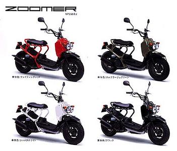 click for enlarge 500 X 427 33,7 Kb picture