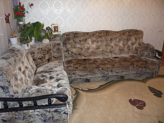 click for enlarge 640 X 480 152,2 Kb picture