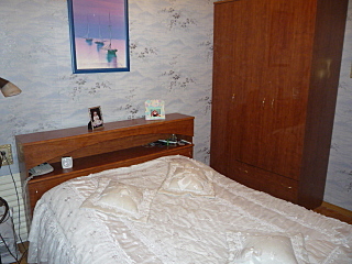 click for enlarge 640 X 480 191,3 Kb picture