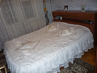 click for enlarge 640 X 480 160,2 Kb picture