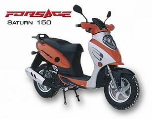 click for enlarge 500 X 389  20,8 Kb picture