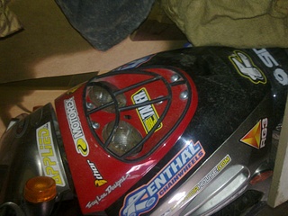 click for enlarge 1920 X 1440 780,7 Kb picture