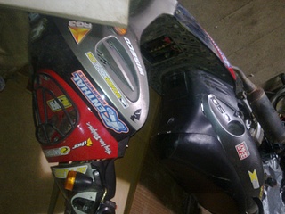 click for enlarge 1920 X 1440 698,4 Kb picture