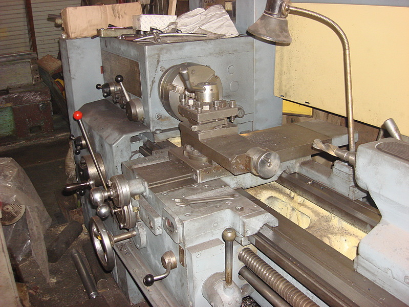 click for enlarge 1900 X 1425 989,1 Kb picture