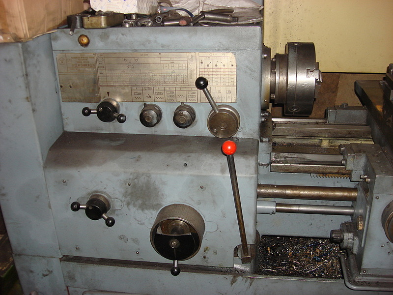 click for enlarge 1920 X 1440 723,3 Kb picture