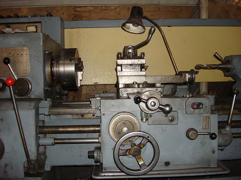 click for enlarge 1920 X 1440 780,5 Kb picture