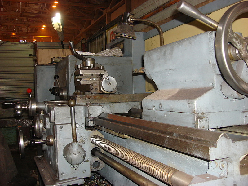 click for enlarge 1920 X 1440 811,9 Kb picture