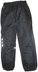 click for enlarge 272 X 512 41,3 Kb picture