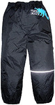 click for enlarge 272 X 512 49,3 Kb picture