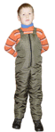 click for enlarge 153 X 365 22,9 Kb picture