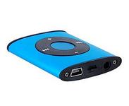 click for enlarge 330 X 270 7,3 Kb picture