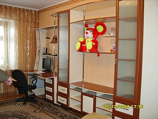 click for enlarge 800 X 600 159,1 Kb picture