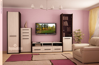 click for enlarge 1059 X 700 197,2 Kb picture