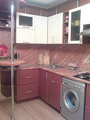 click for enlarge 1536 X 2048 497,0 Kb picture