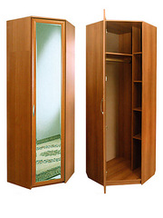 click for enlarge 675 X 900 117,1 Kb picture