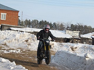 click for enlarge 1280 X 960 244,4 Kb picture