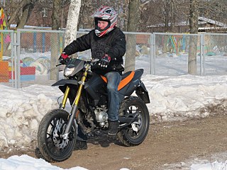 click for enlarge 1280 X 960 317,7 Kb picture