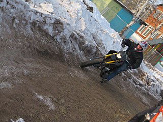 click for enlarge 1280 X 960 233,2 Kb picture