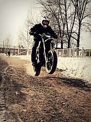 click for enlarge 768 X 1024 261,5 Kb picture