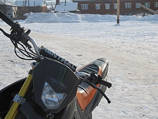 click for enlarge 1280 X 960 209,1 Kb picture