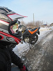 click for enlarge 768 X 1024 160,9 Kb picture