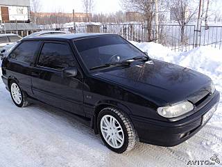 click for enlarge 640 X 480  46,8 Kb picture