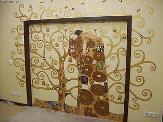 click for enlarge 800 X 600 131,4 Kb picture