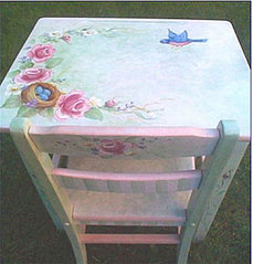 click for enlarge 340 X 355 24,8 Kb picture