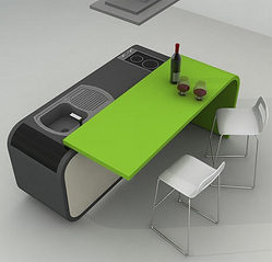 click for enlarge 468 X 450 20,3 Kb picture