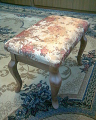 click for enlarge 1024 X 1280 347,4 Kb picture