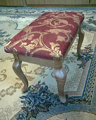 click for enlarge 1024 X 1280 377,8 Kb picture