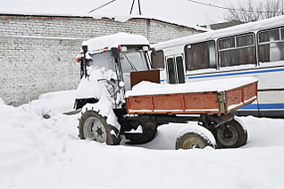 click for enlarge 640 X 425 204,5 Kb picture