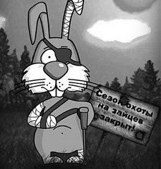 click for enlarge 326 X 343 23,0 Kb picture