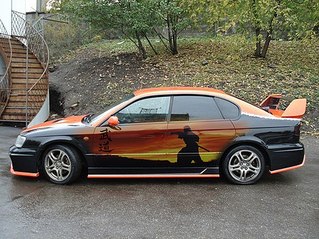 click for enlarge 600 X 449  89,9 Kb picture