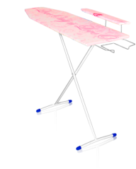 click for enlarge 418 X 520 86,6 Kb picture